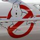 Illustration for article titled How to Watch the Ghostbusters Reunion